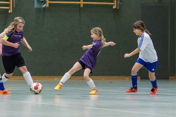 Bild 127 - wDJ/wEJ Hallenkreismeisterschaften
